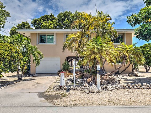 5th image of 1120 79th Street Ocean St