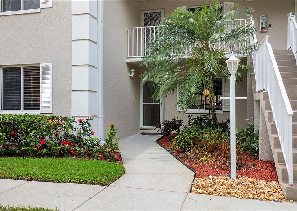 1st image of 6740 Dennis Cir APT 103