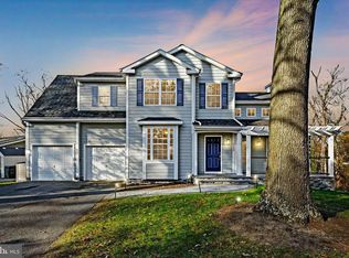 1208 Hillcreek Rd, Pasadena, MD 21122