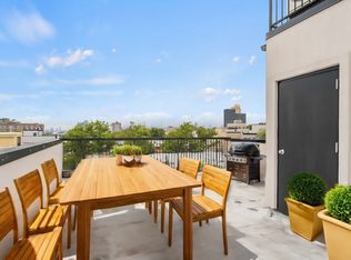 1401 Hancock St #4B, Brooklyn, NY 11237