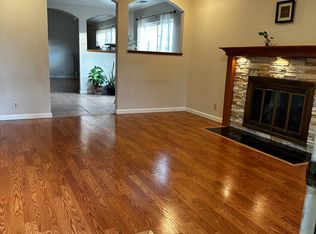 5132 Curtis St, Fremont, CA 94538