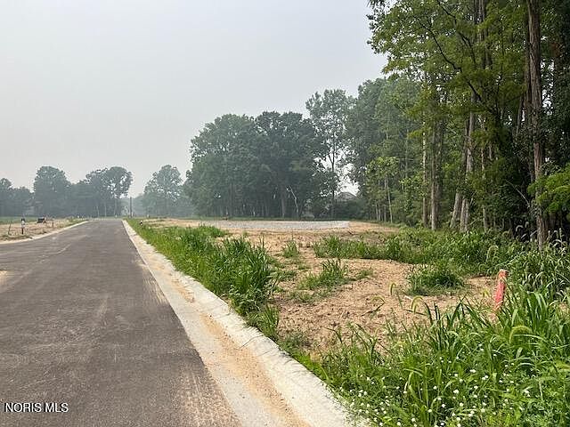 1st image of Liberty Ln Lot 3