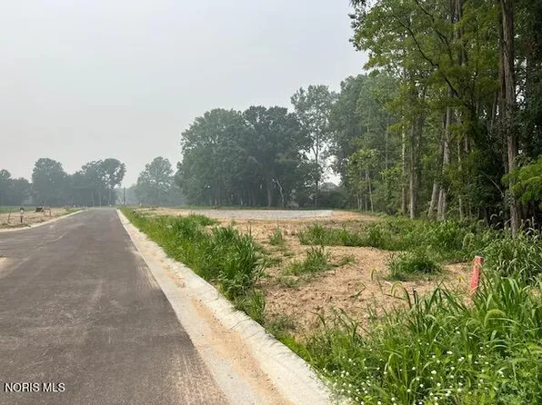 Liberty Ln Lot 11, Sylvania, OH 43560