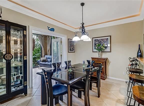3rd image of 6770 Pelican Bay Blvd APT 213