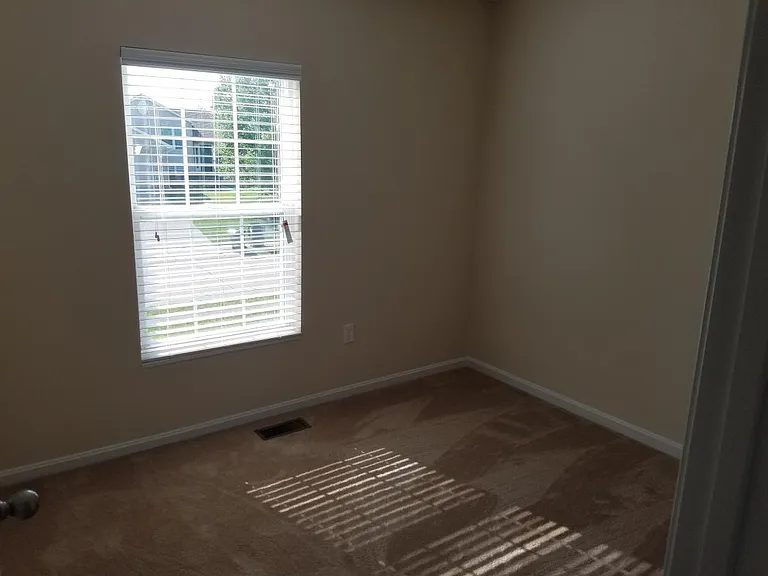 1866 Asbury Way — Photo 6