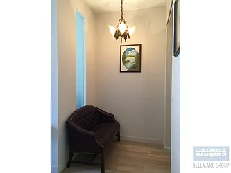 Rented by Aclawrence