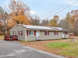 31-33 Lawndale Rd, Tyngsboro, MA 01879