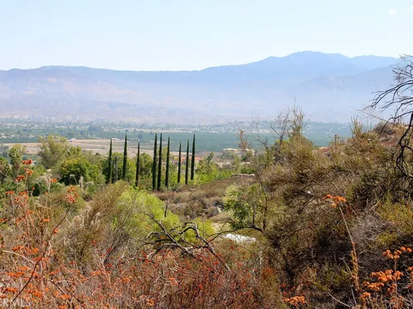 21 Vista Del Valle Lot C, Hemet, CA 92544