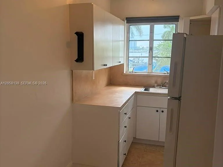 7921 West Dr #7 — Photo 3