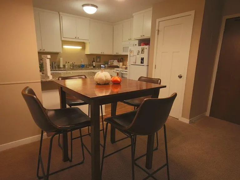 6309 Excelsior Blvd — Photo 4