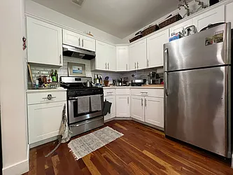 Rented by Superior Homes