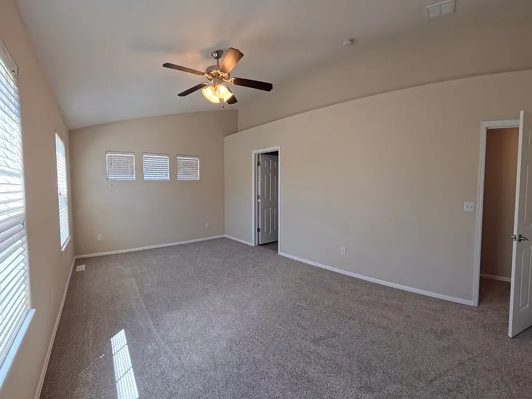 3408 Kingfisher Nest Grv — Photo 7