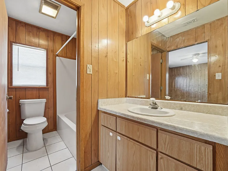 1407 Ford St #8 — Photo 14