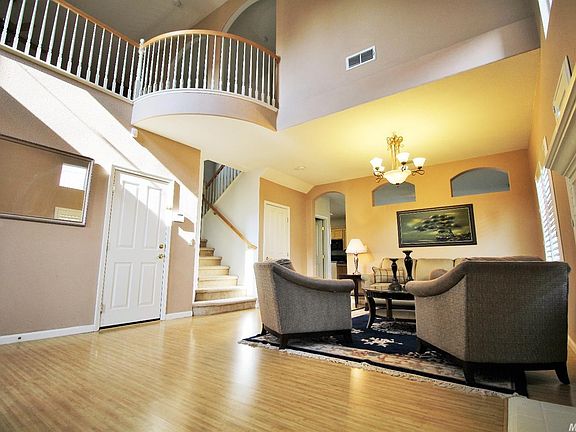 2nd image of 5901 Orchard Hill Way