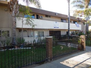 3150 Drew St #13, Los Angeles, CA 90065