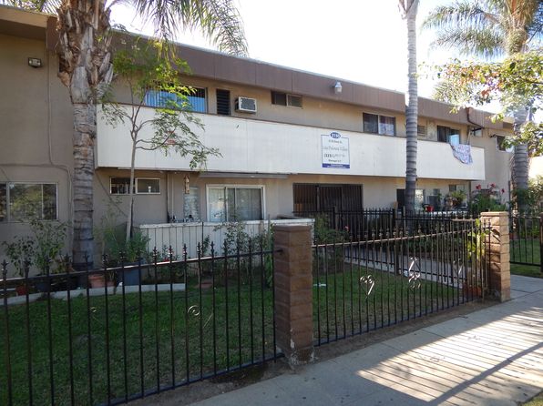 3150 Drew St #13