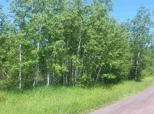46XX S Eskelson Rd, Superior, WI 54880