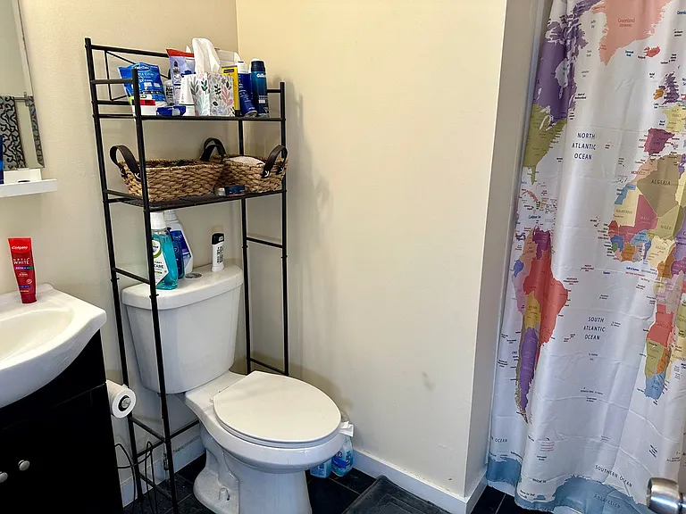 4442 Cresson St — Photo 27