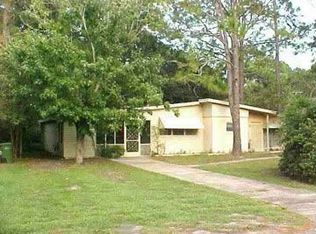 127 Bellamy Cir, Port Saint Joe, FL 32456