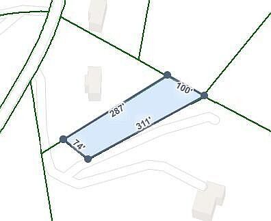 1st image of 0 Short Hollow Rd