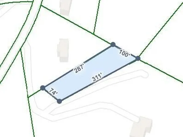 0 Short Hollow Rd, South Pittsburg, TN 37380