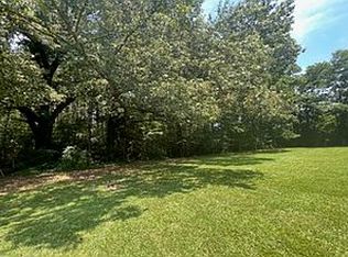 0 S Madison St, Terry, MS 39170