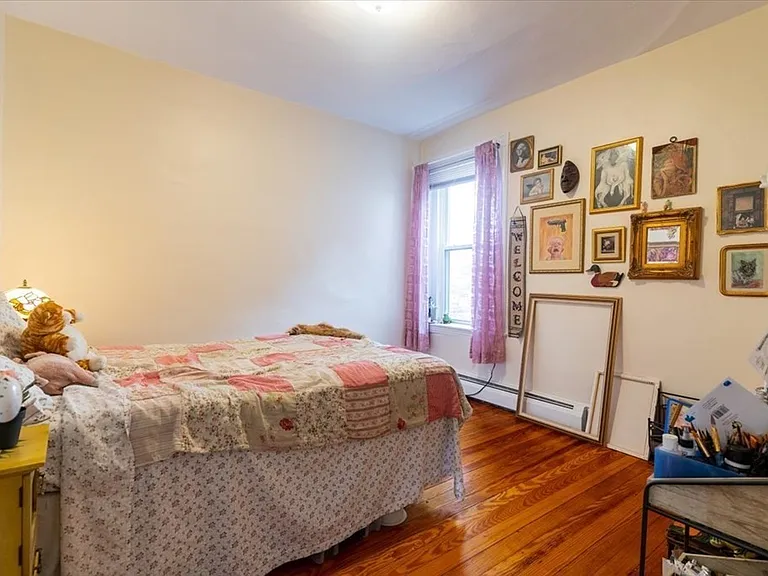 862 Huntington Ave #2 — Photo 10