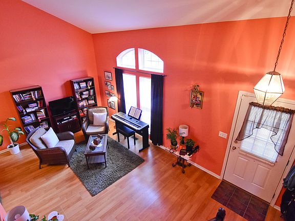 5th image of 839 Crossland Dr