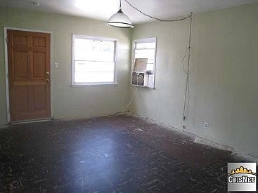 2nd image of 14168 Fox St