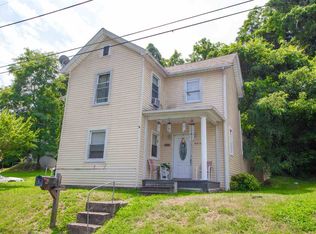 4418 Daniels St, Ashland, KY 41101