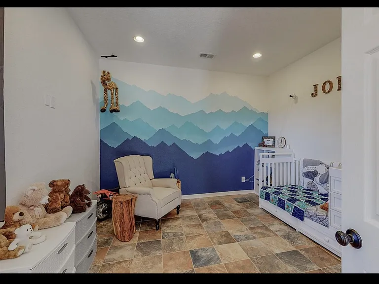 15 Rocky Ranch Rd — Photo 35