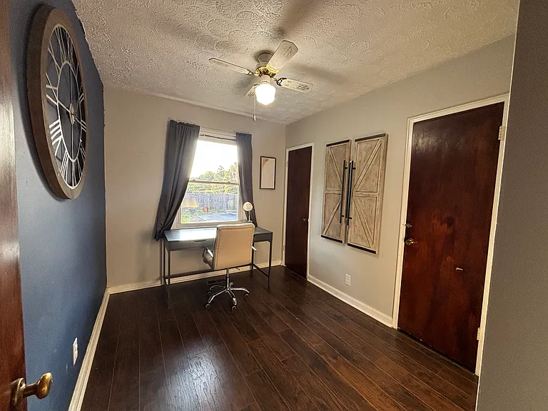 690 Leesville Rd — Photo 19