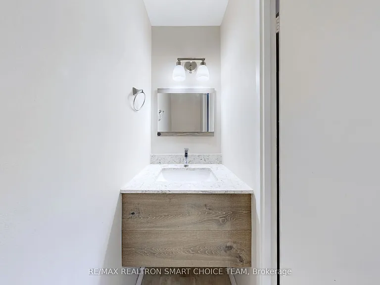 895 Kennedy Rd #505 — Photo 24