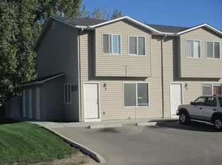 1059 E Iowa Ave, Nampa, ID 83686