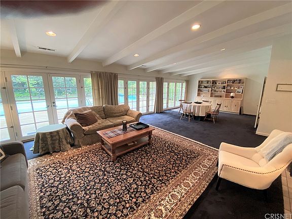 4th image of 16200 Dorilee Ln