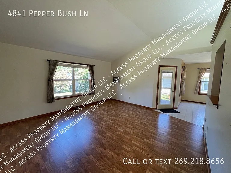 4841 Pepper Bush Ln — Photo 24