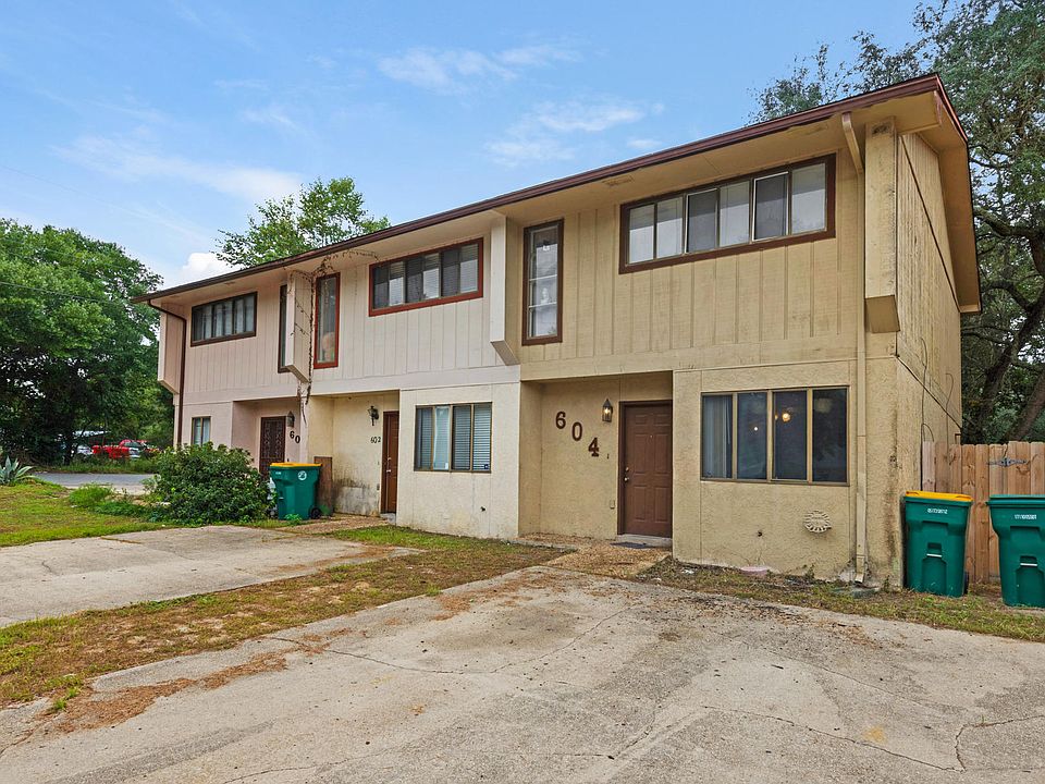 2nd image of 604 Virginia Oak Ct