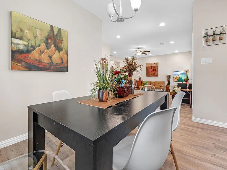 3321 Westminster Dr — Photo 16
