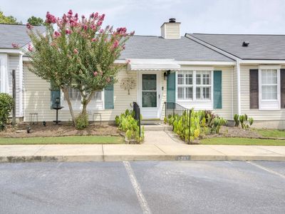 2207 Thicket Court, Augusta, GA, 30907