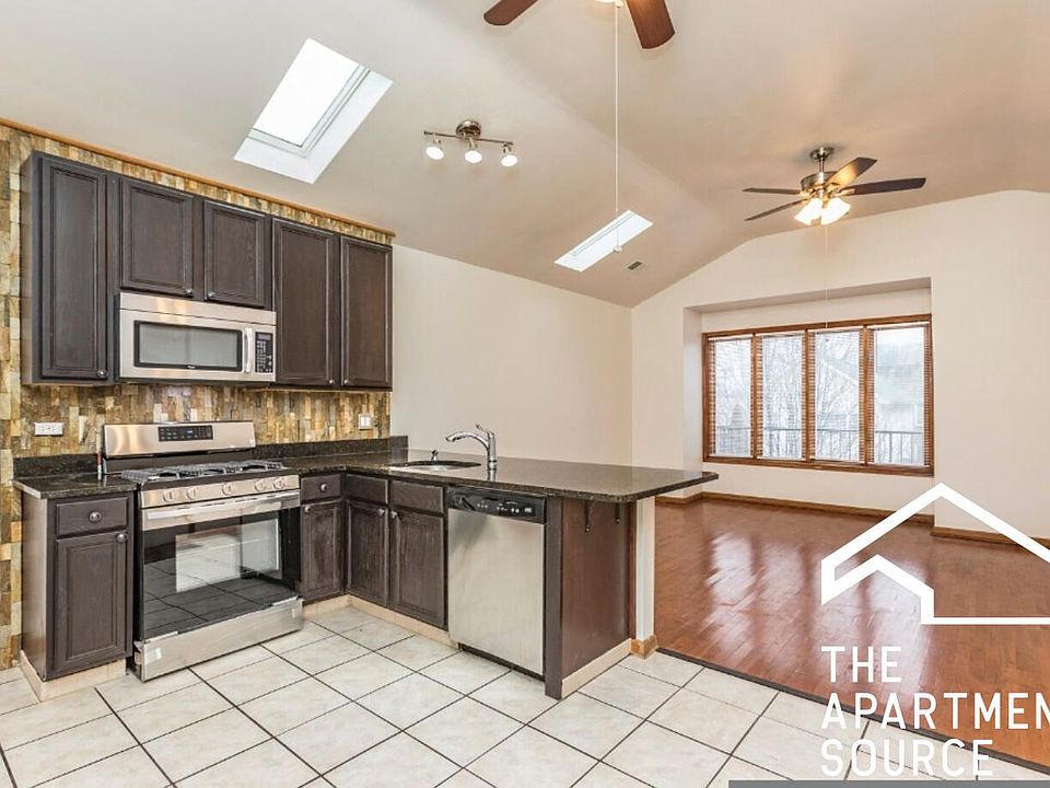 1st image of 2439 W Polk St #37ztw9y1s