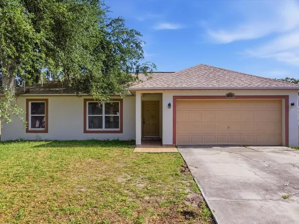 623 Polynesian Ct, Kissimmee, FL 34758