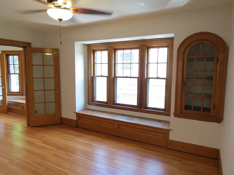 85 Crescent Ave #1 — Photo 4