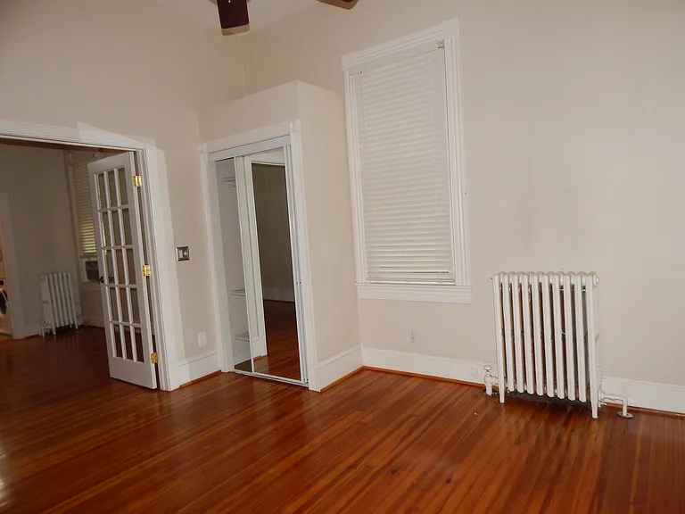4601 Schenley Rd #1F — Photo 12