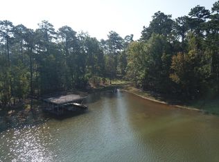 Cedar Rd, Plum Branch, SC 29845