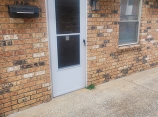 370 Wallace Rd APT G2, Nashville, TN 37211