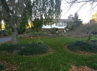 103 Voelbel Rd, Hightstown, NJ 08520