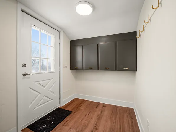 5737 State Route 5 Unit 2, Vernon, NY 13476