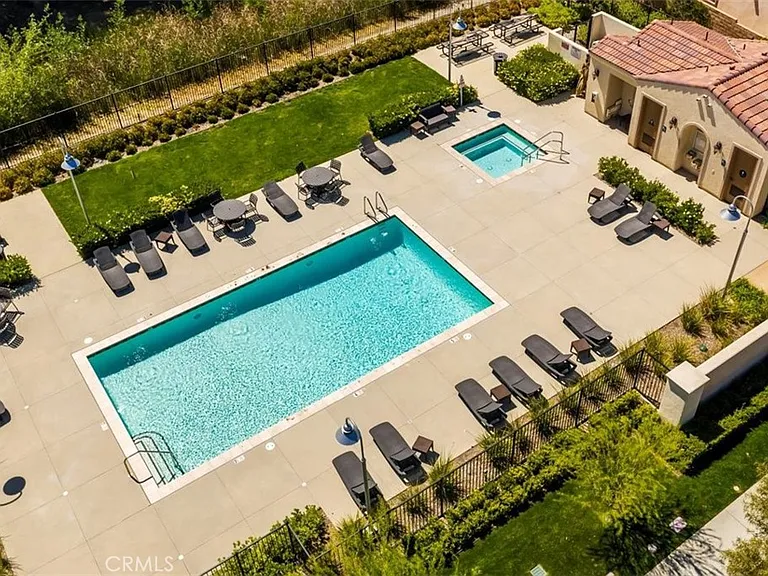 26801 Trestles Dr — Photo 30