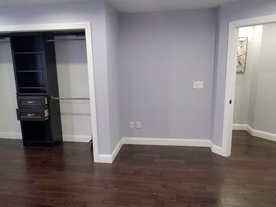 11 Valley Brook Dr, Middlesex, NJ, 08846