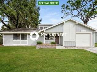 2918 Yuma Ave, North Port, FL 34286